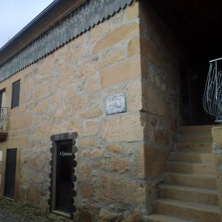 A Queijaria-3